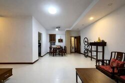 Blk 271B Punggol Residences (Punggol), HDB 4 Rooms #519699631
